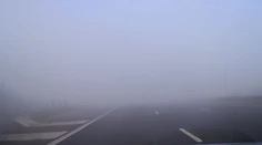 Sivé dni pokračujú. Meteorológovia hovoria, kedy by mohla nastať zmena
