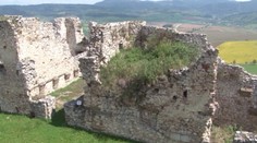 Spišský hrad praská aj kvôli návštevníkom. Čo s ním bude ďalej?