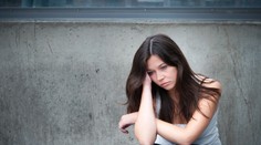 Ako predísť samovražde dieťaťa? Na pomoc vznikla nová stránka