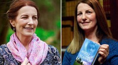 Lorna Byrneová dokáže meniť ľudí