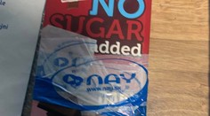 Slovák si zo známeho obchodu kúpil iPhone, no prišli mu len čokolády. Predajca netuší, kde sa stala chyba