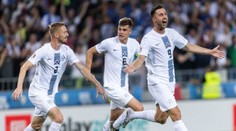 Jedného Škriniar volá na kebab, iného odpísal Slovan, no teraz je top. A so Slovákmi si ich mýli celý svet