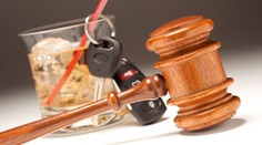 Ján (50) si pre alkohol do konca života už nesadne za volant
