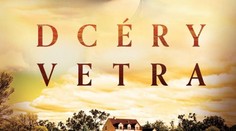 Čo také zažil trojlístok, že to vrhá dlhé tiene až na ďalšiu generáciu?