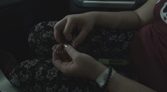 VIDEO: Zverejnili druhý diel dokumentu o pedofilných kňazoch