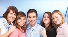 10 gramatických chýb, ktorým by ste sa mali vyhnúť