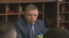 Vláda schválila svoje programové vyhlásenie