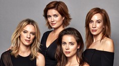 Recenzie z prvej ruky: Do Mileniek sa zamilujete