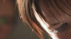 Matka trpela depresiami, dcéra mala v deviatich samovražedné sklony. Dnes spolu prekonávajú ťažkosti vďaka terapii