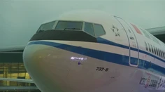 Boeing má po tragických pádoch nový problém. V modeli MAX našli ďalšiu vadu