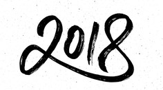 Na budúci rok to nevyzerá ružovo. Čakajú nás iba tri predĺžené víkendy