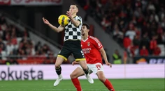 Známy portugalský klub nebude pokračovať na profesionálnej úrovni. Boavista má existenčné problémy