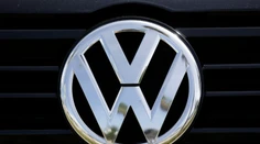 Volkswagen sľúbil, že opraví všetky autá v Európe. Prezradil aj konkrétny termín