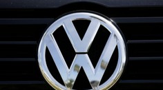 V bratislavskom Volkswagene nahlásili bombu, polícia evakuovala zamestnancov