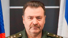 Ďalšia záhadná smrť v Rusku. Generál bol kľúčovým svedkom v kauzách, ktoré viedli k pádu Sergeja Šojgua