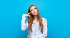 Ste sarkastický typ človeka? Nevadí, toto to prezrádza o vašej inteligencii