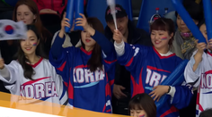 Keď je hokej naruby: Medzi elitu mieri exotický, zato ambiciózny nováčik