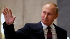 V Donbase sa uskutočnia referendá o pripojení k Rusku. Dátum je už známy