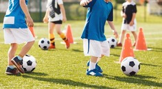 Ako vybrať správny krúžok pre dieťa? Psychologička radí, kedy zasiahnuť a kedy nechať voľnú ruku