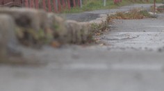 Na Orave náhle uzavreli most. Vyše 60-ročná stavba sa vraj pohla