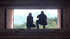 Na začiatku ju mnohí označovali za hlúposť. Dnes ju volajú prírodný televízor