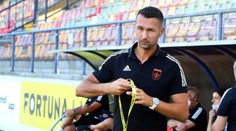 Žreb Európskej konferenčnej ligy: Ružomberok a Dunajská Streda spoznali súperov v 1. predkole