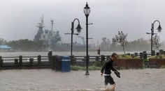 Beštia Florence zabíjala. Medzi obeťami je aj matka s bábätkom