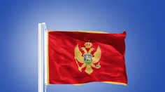 Čierna Hora by mala o svojom členstve v NATO rozhodovať v referende