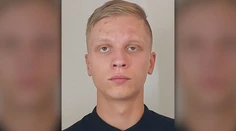 Útočník zo Spišskej Starej Vsi sa postavil pred súd. Po brutálnom útoku na gymnáziu zostáva naďalej za mrežami