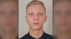 Študent Samuel obvinený z útoku na gymnáziu na Spiši zostáva vo väzbe, rozhodol súd