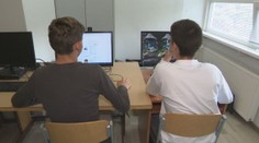 Testovanie digitálnych zručností: Internet a počítač ovládajú slovenskí žiaci lepšie ako ich rovesníci v okolitých krajinách