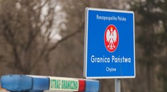 Tragická nehoda u našich susedov. Pri zrážke zomrel jeden z najbohatších mužov Európy