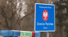 Tragická nehoda u našich susedov. Pri zrážke zomrel jeden z najbohatších mužov Európy