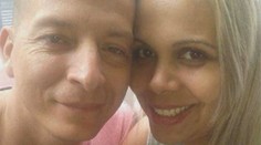 Drastické porozchodové vybavovanie účtov: Tejto žene asi preplo