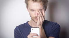 Slováci sú pri ochrane osobných údajov nedôslední