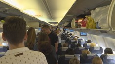 Zaplatili si za dovolenku pri mori, nikam ale neodleteli. Agentúra prestala komunikovať