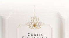 Pikantné detaily z prezidentskej spálne