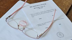 Referendum očami expertov aj reportérov. Na TN live sme priniesli mimoriadne vysielanie