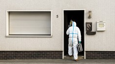 Motívom úkladných vrážd novorodencov v Nemecku bolo sebectvo rodičov