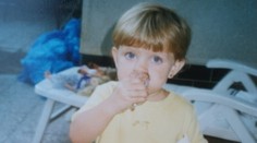 Spoznávate toto rozkošné dieťatko? Dnes je hviezdou Oteckov