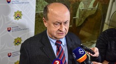 Bárány: Volebná účasť nebude dramaticky vysoká