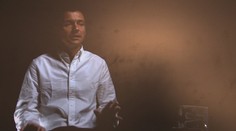 Súd vyzve políciu, aby predvolala Tótha na pojednávanie k zmenkám. Mal by prísť aj Kočner