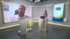 Július Hodosy:  Ľudia sa priotrávili na kúpalisku