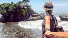 Šok! Tento slovenský pár už viac spolu neuvidíte