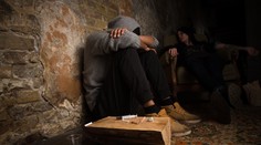 Silnejšie ako heroín: Syntetické opiáty sa dostali už do Európy. Vraždiť môžu aj na Slovensku