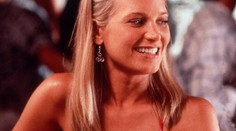 Po 12 rokoch na verejnosti. Po hollywoodskej kráske niet stopy, nespoznáte ju