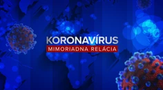 Minister Krajniak v mimoriadnej relácii: Nezamestnanosť na 5 % neudržíme, pripravíme pomoc