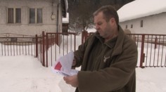 Východniari sú poriadne nahnevaní. Vysoké platby za energie ich zaskočili