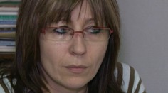 Nepochopiteľné: Žena musí vrahovi svojho muža zaplatiť vyše dve tisíc eur