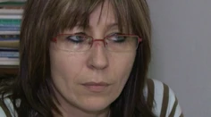 Nepochopiteľné: Žena musí vrahovi svojho muža zaplatiť vyše dve tisíc eur